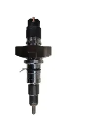 wtryskiwacz-iveco-5801496001-bosch-0445120346-nowy