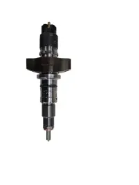wtryskiwacz-iveco-504091504-bosch-0445120054-nowy
