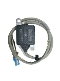 czujnik-nox-peugeot-citroen-9820566180-oryginal