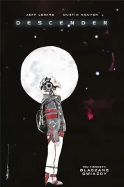 descender-t-1-blaszane-gwiazdy-mucha-comics