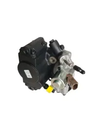 nowa-oryginalna-pompa-wtryskowa-mercedes-6510702601-delphi-28447439-nowa