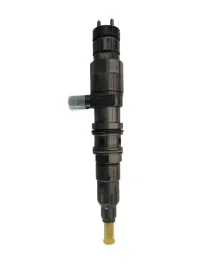 oryginalny-wtryskiwacz-mercedes-4710700487-bosch-0445120271-komplet-6-sztuk