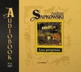 lux-perpetua-trylogia-husycka-audiobook-supernova
