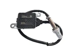 nowy-czujnik-nox-kia-hunday-29650-4a110-aaa9054990000-oryginal