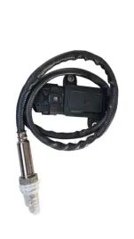 czujnik-nox-ford-ranger-mb3g-5l248-bc-oryginal