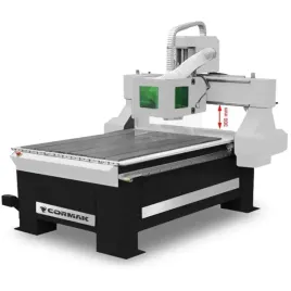frezarka-cnc-cormak-c6090-premium-600x900