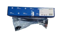 komplet-4x-wtryskiwacz-delphi-28540276-hyundai-kia-nowe-11-14-crdi