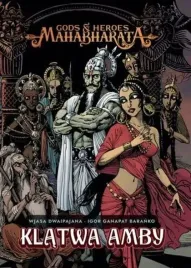 mahabharata-1-klatwa-amby-timof-i-cisi-wspolnicy