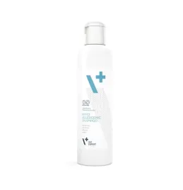 vet-expert-szampon-hypoallergenic-250ml