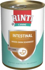 rinti-canine-intestinal-jagniecina-400g