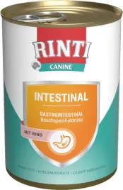 rinti-canine-intestinal-wolowina-400g