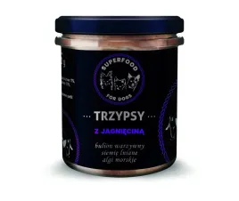 trzypsy-z-jagniecina-300g