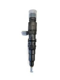 wtryskiwacz-mercedes-4710701787-bosch-0445120642-nowy-oe