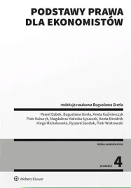 podstawy-prawa-dla-ekonomistow-w-4-wolters-kluwer