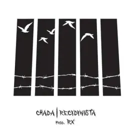 chada-recydywista-cd-step-records