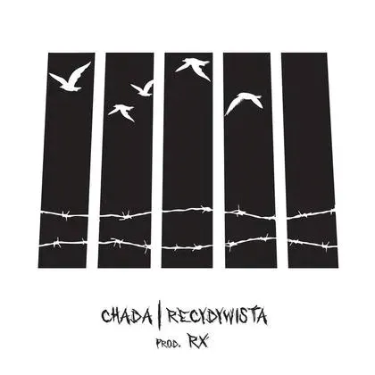 chada-recydywista-cd-step-records