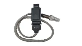 czujnik-nox-vw-05l907807dd-oryginal