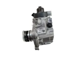 pompa-wtryskowa-peugoet-citroen-30-d-bosch-0445010525-1623790680-1920sc