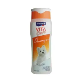 vitakraft-vita-care-szampon-dla-psow-bialych-300ml
