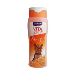 vitakraft-vita-care-szampon-dla-yorka-300ml