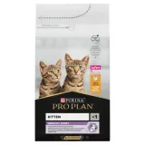 purina-pro-plan-cat-kitten-15kg