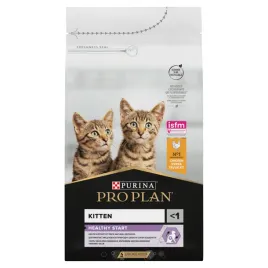 purina-pro-plan-cat-kitten-15kg
