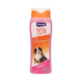 vitakraft-vita-care-szampon-dla-szczeniat-300ml