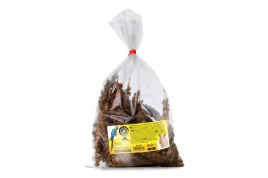 jk-animals-proso-senegalskie-klosy-200g