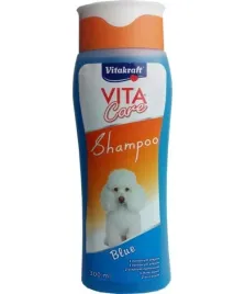 vitakraft-vita-care-szampon-dla-psa-wybielajacy-300ml