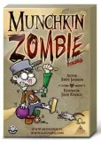 munchkin-zombie-black-monk-black-monk