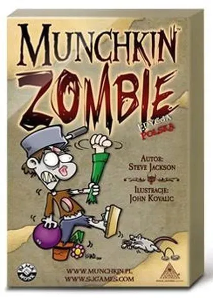 munchkin-zombie-black-monk-black-monk
