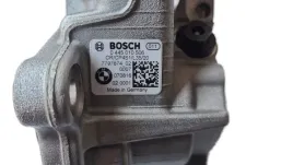 oryginalna-pompa-wtryskowa-bmw-x3-7797874-bosch-0445010506