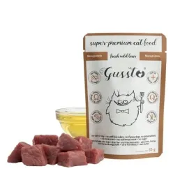 gussto-dziczyzna-dla-kota-saszetka-85g