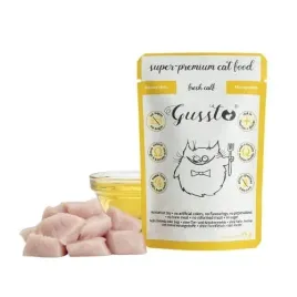gussto-cielecina-dla-kota-saszetka-85g