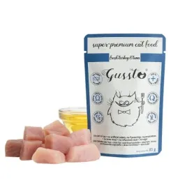 gussto-indyk-z-tunczykiem-dla-kota-saszetka-85g