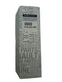 wtryskiwacz-renault-nowy-oryginal-0445110485-166008399r-renault-captur-15