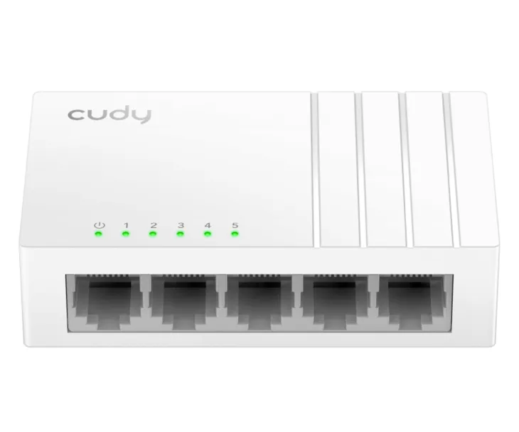 switch-fs105d-5-portowy-cudy
