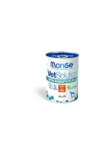 monge-vetsolution-hypo-monoprotein-kaczka-400g