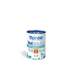 monge-vetsolution-hypo-monoprotein-kaczka-400g