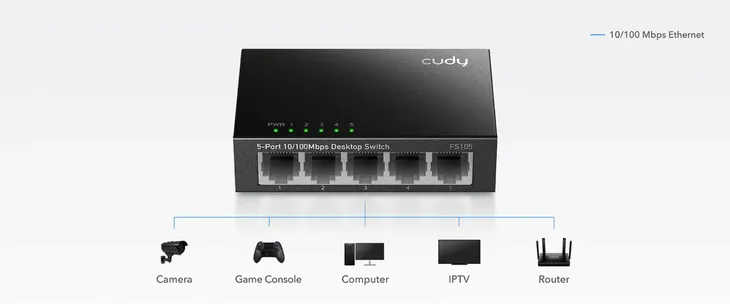 switch-fs105-5-portowy-cudy