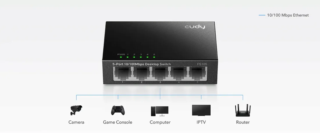 switch-fs105-5-portowy-cudy