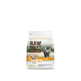 raw-paleo-adult-indykandkurczak-250g