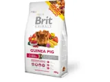 brit-animals-guinea-pig-300g