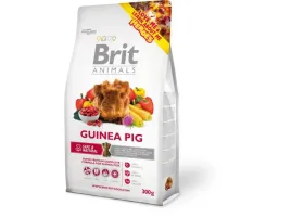 brit-animals-guinea-pig-300g