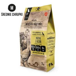 wiejska-zagroda-dla-psa-indyk-z-gesia-2kg
