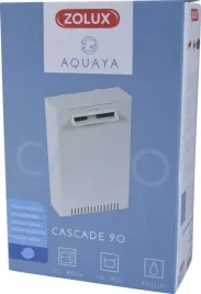 zolux-aquaya-filtr-cascade-90-bialy