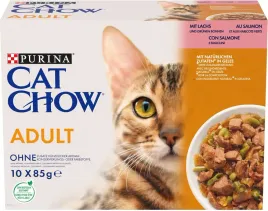 purina-cat-chow-losos-z-fasola-10x85g