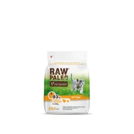 raw-paleo-kitten-indykandkurczak-250g