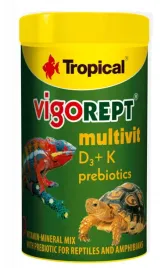 tropical-vigorept-multivit-d3-k-dla-gadow-100ml-70g