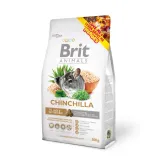 brit-animals-chinchilla-300g